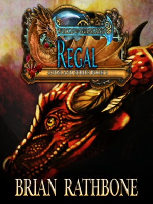 cover image of Regal